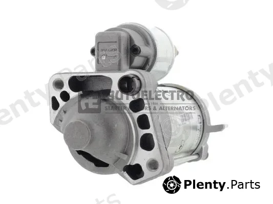 Autoelectro AEY3813 — Starter