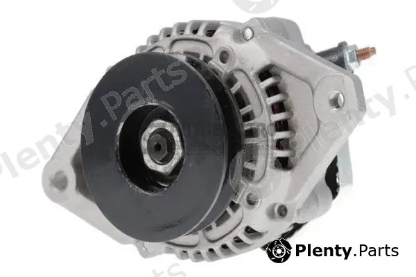 Autoelectro AEB0792 — Alternator