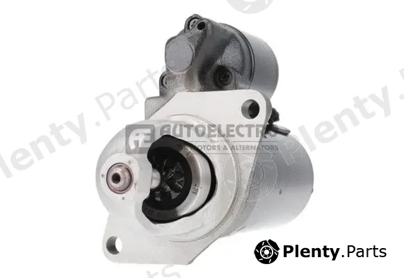 Autoelectro AEY1649 — Starter