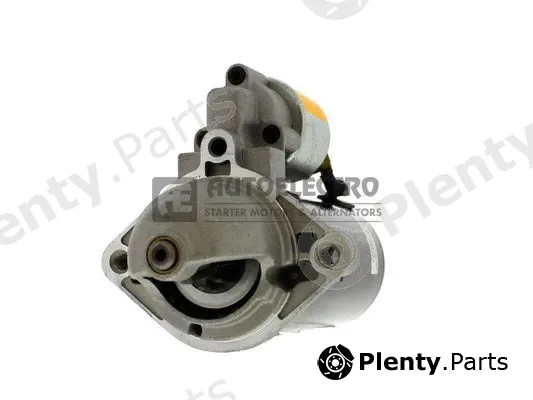 Autoelectro AES6149 — Starter