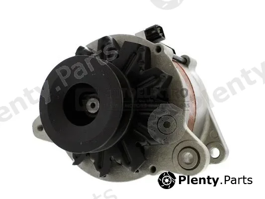 Autoelectro AEA2276 — Alternator