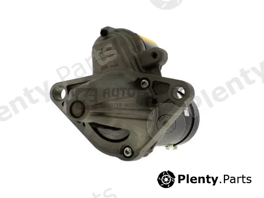 Autoelectro AET1216 — Starter
