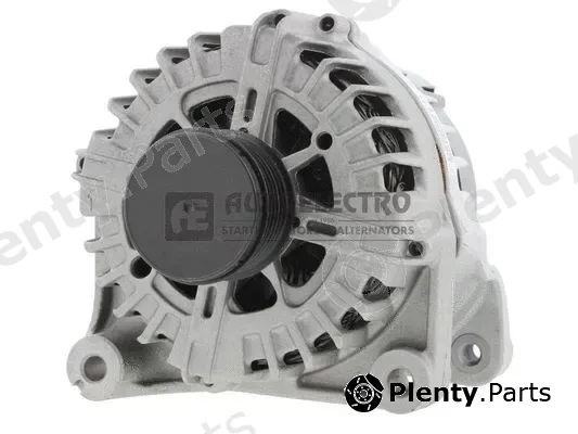 Autoelectro AEK3987 — Alternator