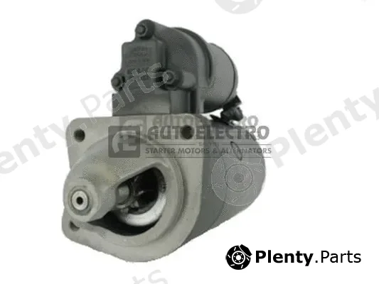 Autoelectro AES2134 — Starter