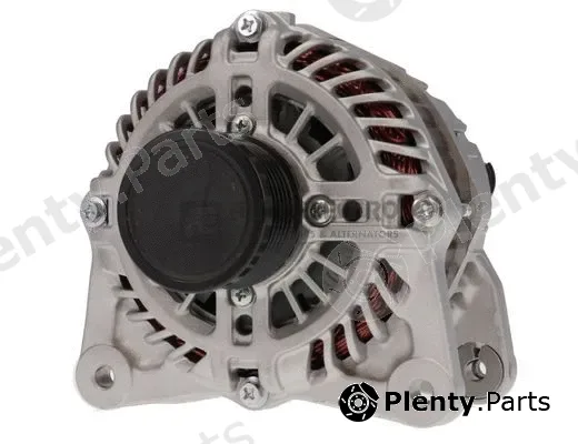Autoelectro AEG1130 — Alternator