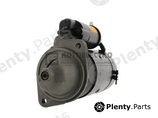 Autoelectro AES1187 — Starter