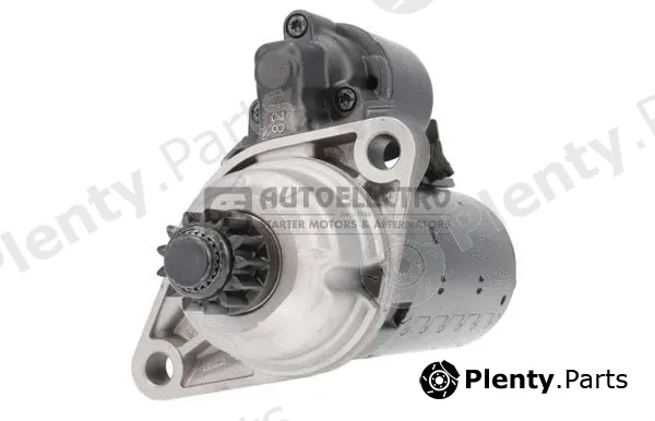 Autoelectro AEY2564 — Starter