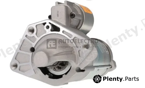 Autoelectro AEY2526 — Starter