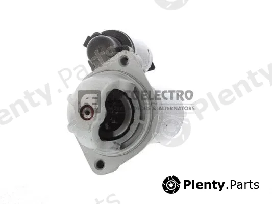 Autoelectro AEY4113 — Starter