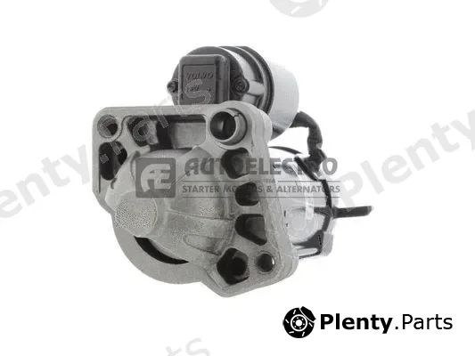 Autoelectro AEY3832 — Starter