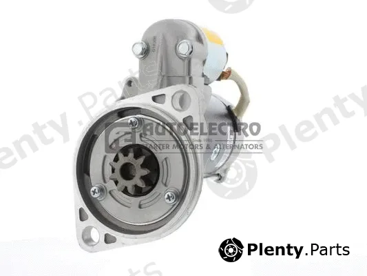 Autoelectro AEY2368 — Starter
