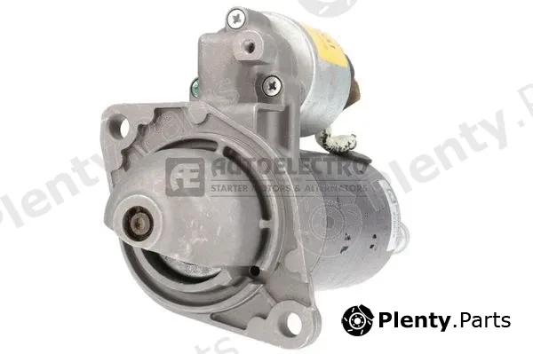 Autoelectro AEY1616 — Starter