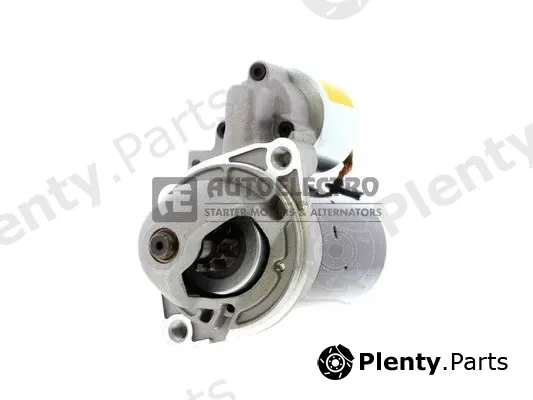 Autoelectro AES1185 — Starter