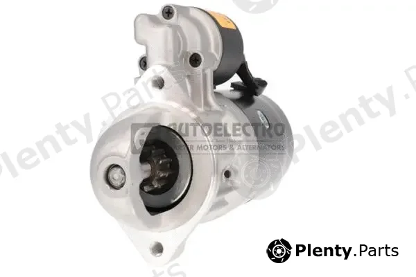 Autoelectro AEY1445 — Starter