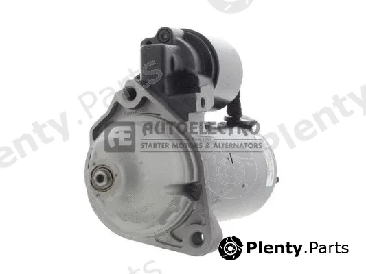 Autoelectro AEY3707 — Starter
