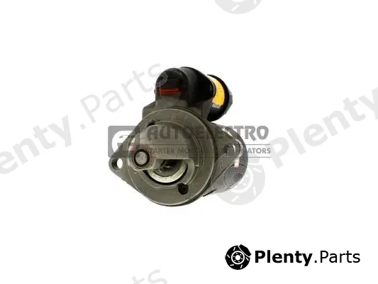 Autoelectro AES5141 — Starter