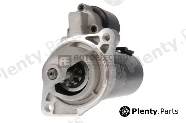 Autoelectro AES1152 — Starter