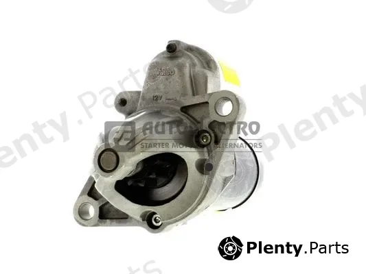 Autoelectro AEY1534 — Starter