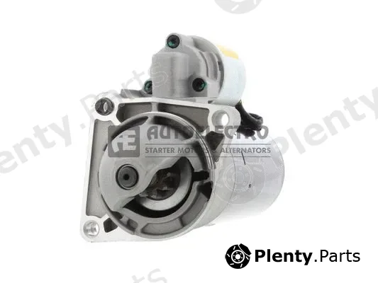 Autoelectro AES1299 — Starter