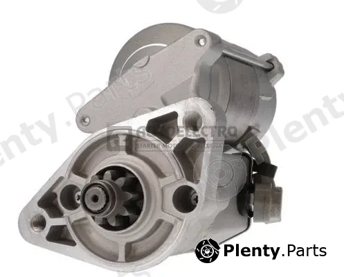 Autoelectro AEY2204 — Starter