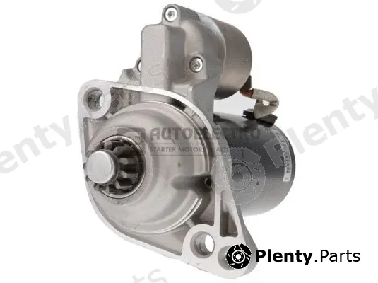 Autoelectro AEY2419 — Starter