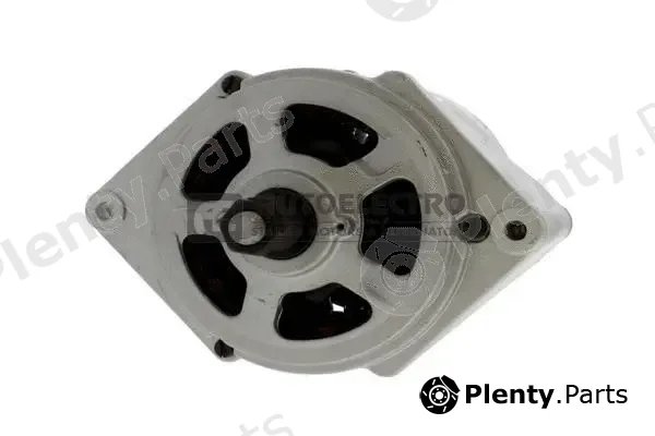 Autoelectro AEA1194 — Alternator