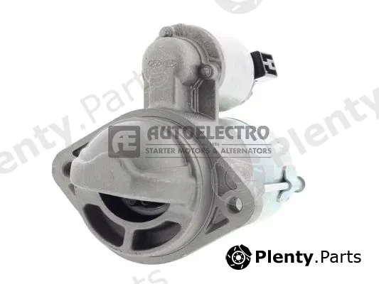 Autoelectro AEY2784 — Starter