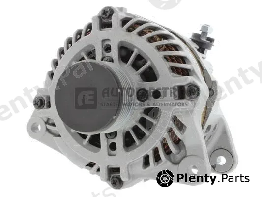 Autoelectro AEK4073 — Alternator