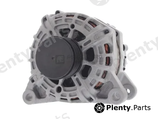 Autoelectro AEG1539 — Alternator