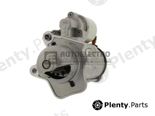 Autoelectro AEY4038 — Starter