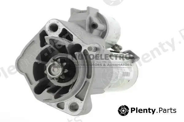 Autoelectro AEY2482 — Starter