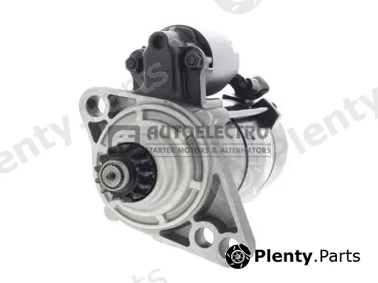 Autoelectro AEX1264 — Starter