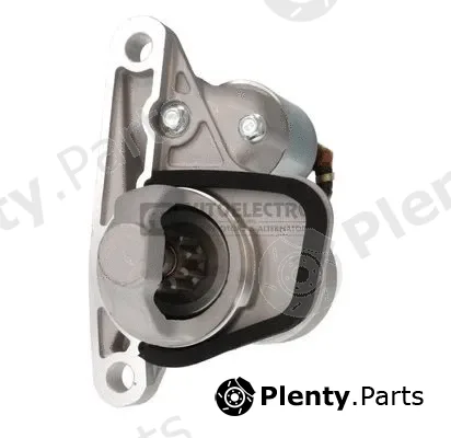 Autoelectro AEY4043 — Starter