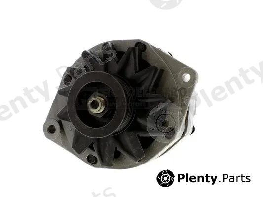 Autoelectro AEA9133 — Alternator