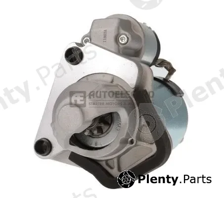 Autoelectro AEY2687 — Starter