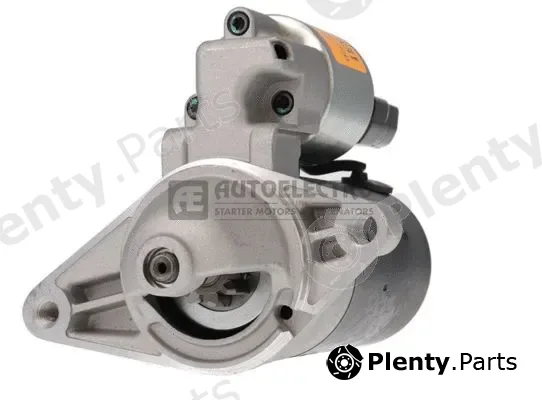 Autoelectro AES1229 — Starter
