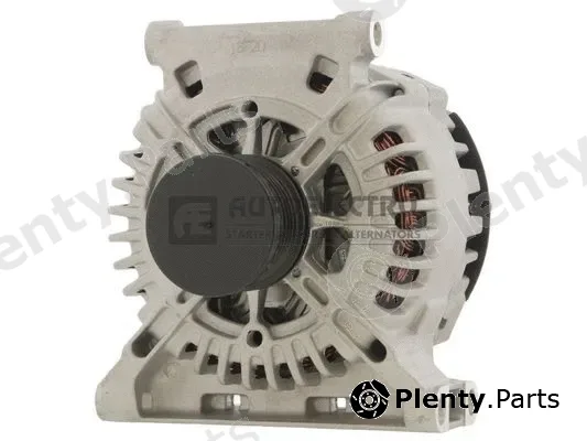 Autoelectro AEC1873 — Alternator