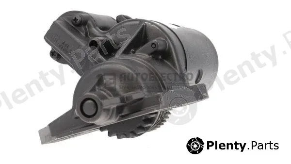Autoelectro AET0756 — Starter