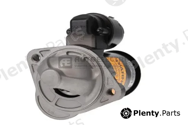 Autoelectro AEX1422 — Starter