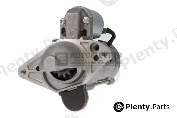 Autoelectro AEX1434 — Starter