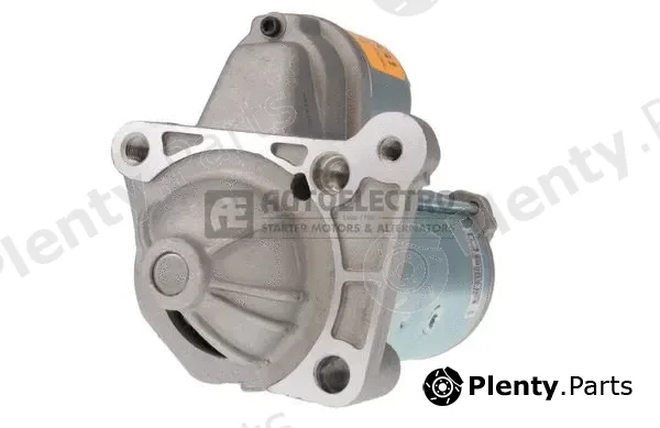 Autoelectro AEY2440 — Starter