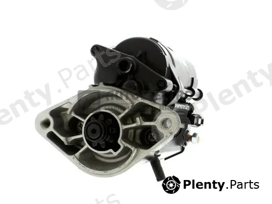 Autoelectro AES7168 — Starter