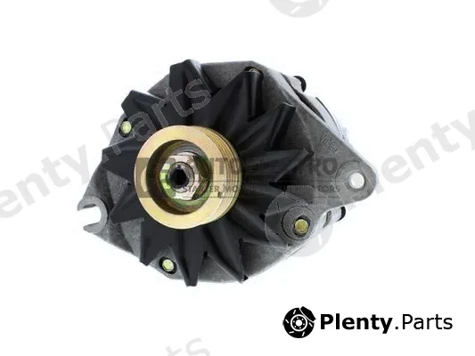 Autoelectro AEA4171 — Alternator