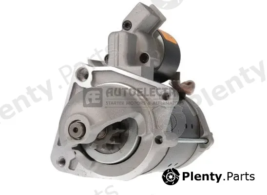 Autoelectro AEU1198 — Starter