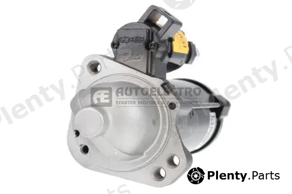 Autoelectro AEX1428 — Starter
