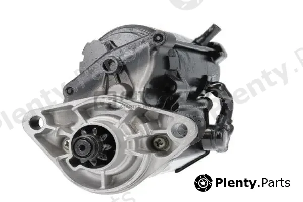 Autoelectro AEX1424 — Starter