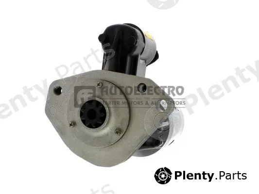 Autoelectro AES8149 — Starter
