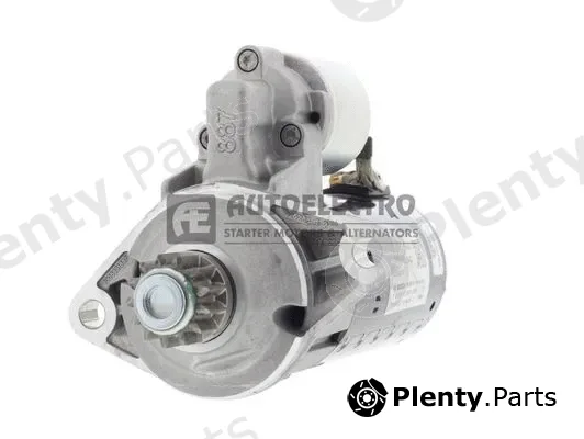 Autoelectro AEY2474 — Starter