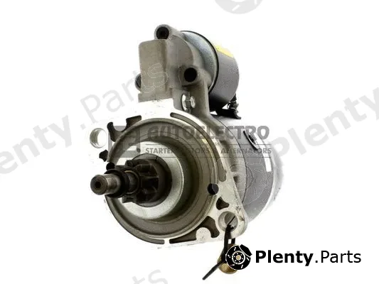 Autoelectro AES7190 — Starter