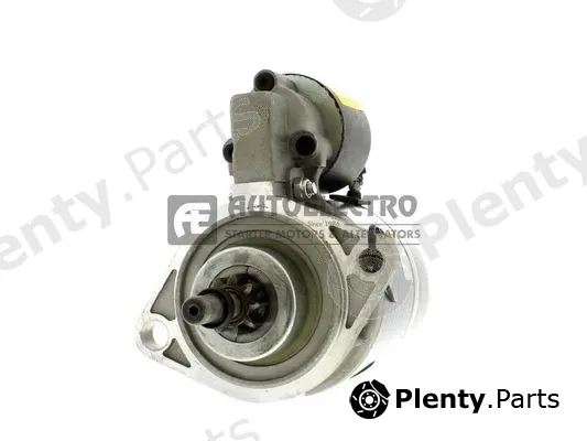Autoelectro AES1133 — Starter